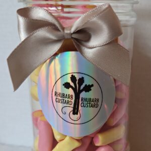 auto draft